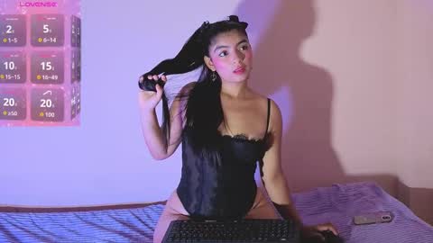 lanalux__ stream preview