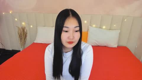 lanameiz stream preview