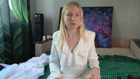 lanavismith live stream