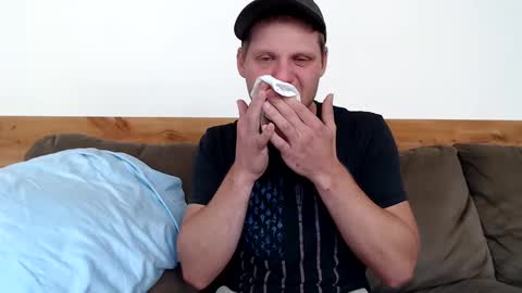 lancehardin stream preview