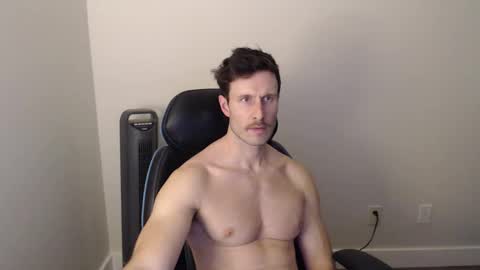 lancellot99 stream preview