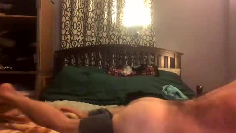 landlord1612 stream preview