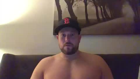 landm1984 stream preview