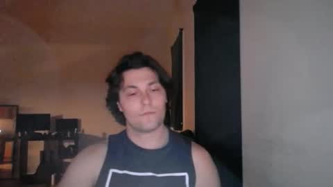 lane_123 live stream