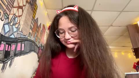 lanepucker stream preview