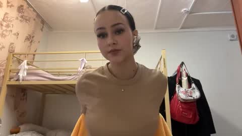 lanettegillom stream preview