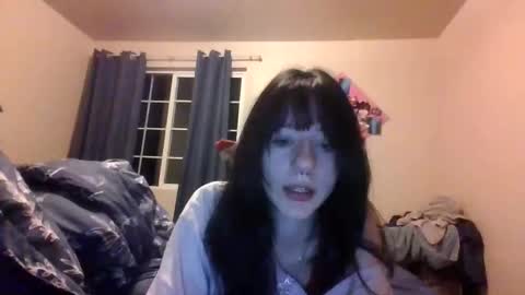 laneystone stream preview