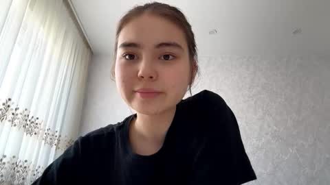 lanihadland stream preview