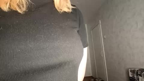 lanitacuri stream preview