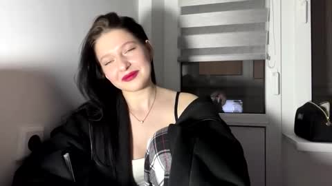 lanitastudstill stream preview