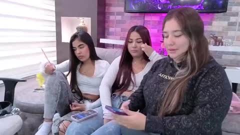 lanna_as stream preview