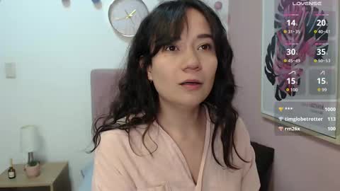 lanna_mills stream preview