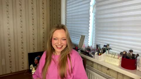 lanniecastellow stream preview