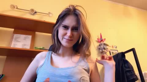 lanniepriess stream preview