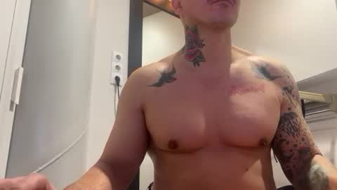 lanzarote6 stream preview