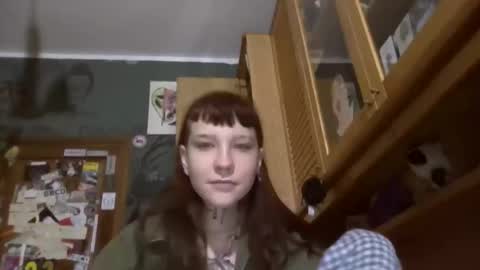 lappo2345 live stream