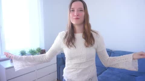 laquitabax stream preview