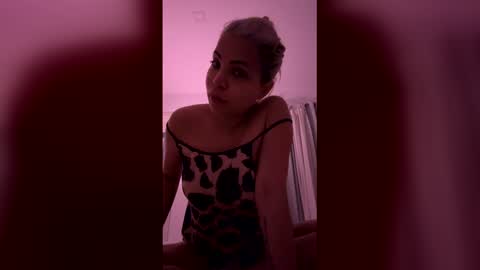 lara_11_11 live stream