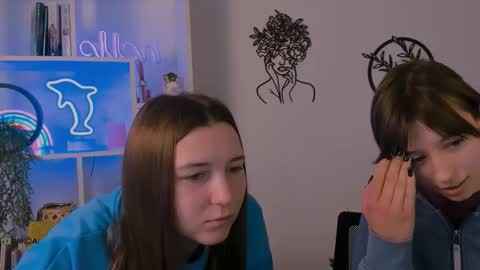 lara_bamby stream preview