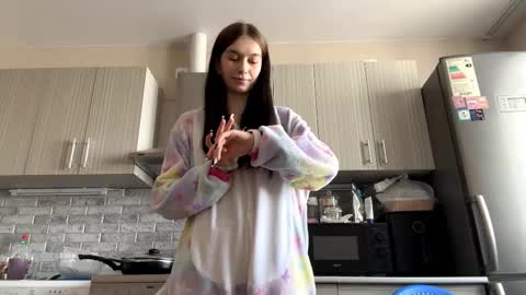 larainerothmiller live stream