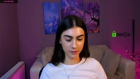 laratiz stream preview