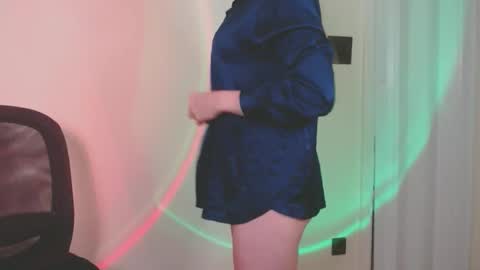 larawintersxxx stream preview