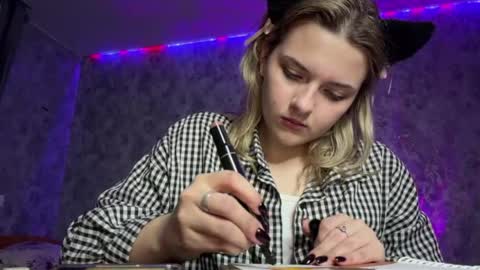 lareechannell stream preview