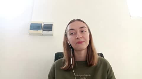 lareepruyn stream preview