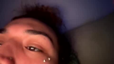 lareinapussy live stream