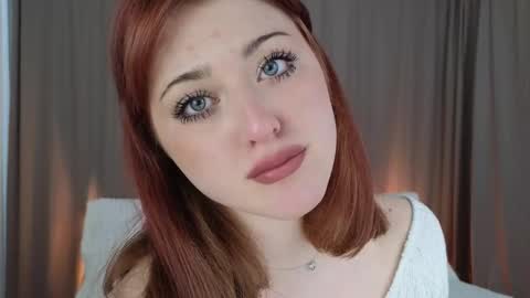 larmatru stream preview