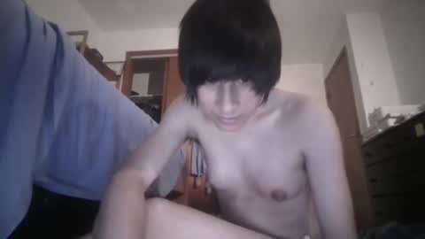 larpmoder stream preview