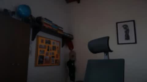 larry_jones stream preview