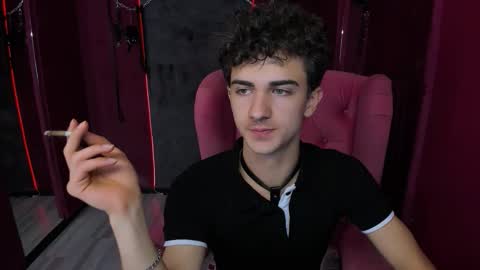 larry_project stream preview