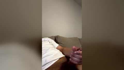 larryllv live stream