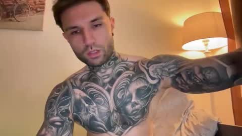 larsskeet stream preview