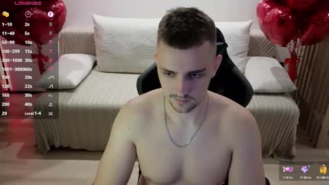 larstar01 stream preview