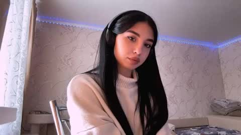 laruebrazzle stream preview