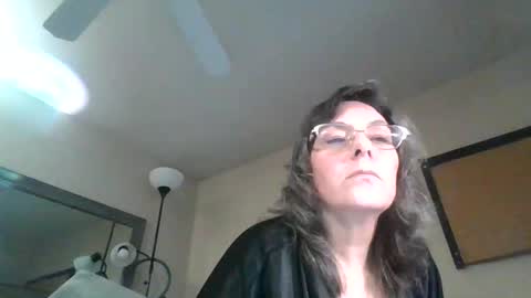 lascivious6lynn9 live stream