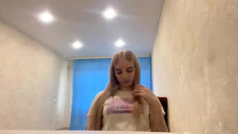 lashawndablanche live stream