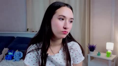 lashonlablue stream preview