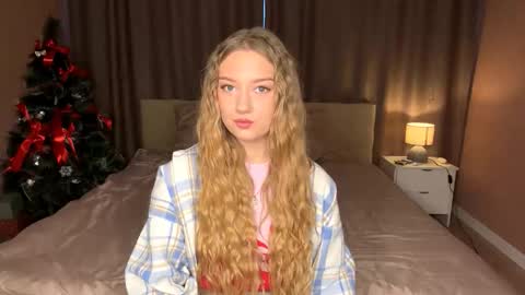 lashundamacgregor stream preview