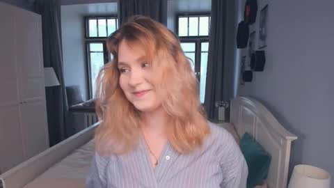 lasky_blesss stream preview