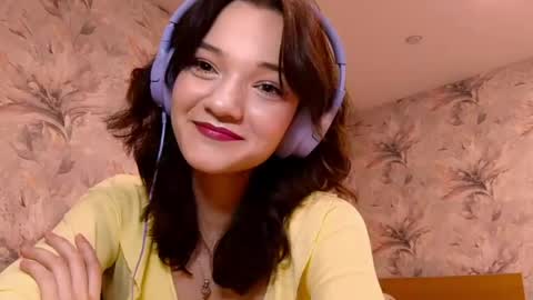 lasonyadubin stream preview