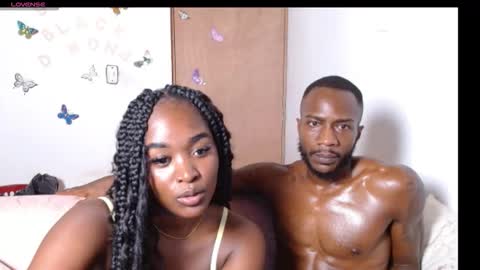 laspri408723 stream preview