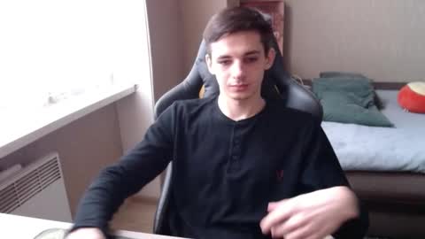 last_kenny stream preview