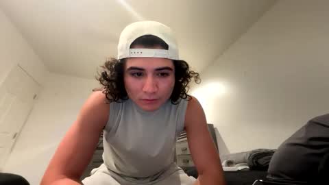 lastiingman live stream