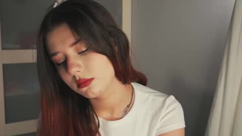 lastmary stream preview