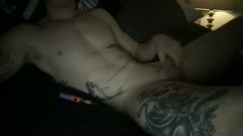 latepleasures stream preview