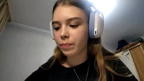 lateshastarnaud stream preview