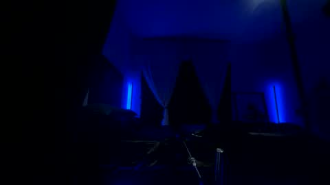 latex__buddy live stream